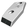 Pointe de soc AGRICARB PBN0095D