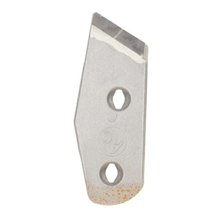 Pointe de soc AGRICARB PBN0095D