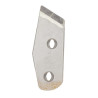 Pointe de soc AGRICARB PBN0095D
