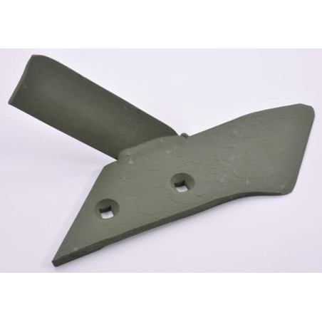 Pointe de soc STEENO 30340002
