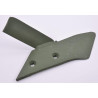 Pointe de soc STEENO 30340002
