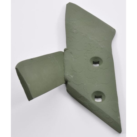 Pointe de soc STEENO 30340002