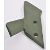 Pointe de soc STEENO 30340002
