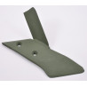 Pointe de soc STEENO 30340002