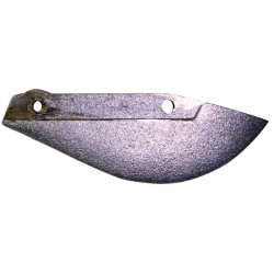 Pointe de soc UNIVERSEL BPX0015AN