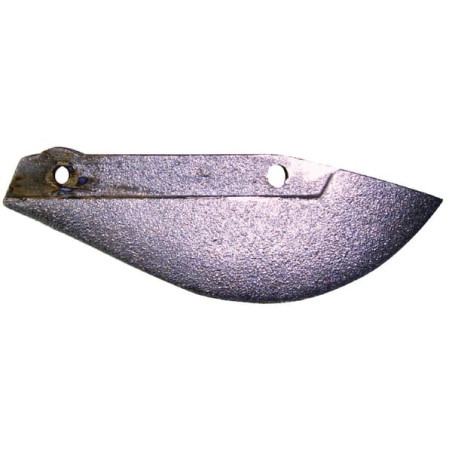 Pointe de soc UNIVERSEL BPX0015AN