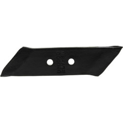 Pointe de soc MASCHIO A52000020R