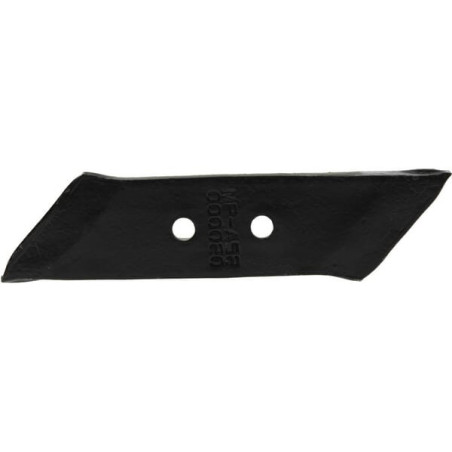 Pointe de soc MASCHIO A52000020R