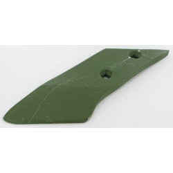 Pointe de soc STEENO 30340005