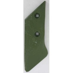 Pointe de soc STEENO 30340007