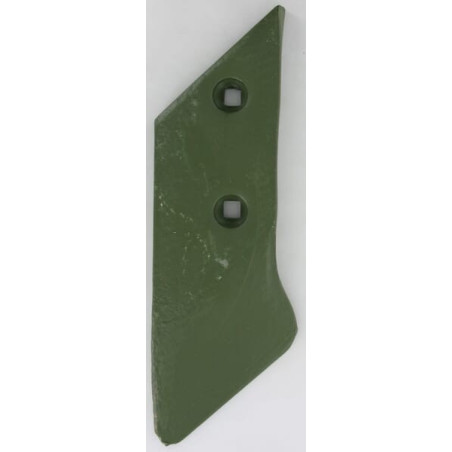 Pointe de soc STEENO 30340007
