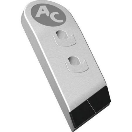Pointe de soc AGRICARB PBG0023G