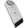 Pointe de soc AGRICARB PBG0023G