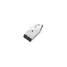 Pointe de soc AGRICARB PBN0095G