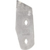 Pointe de soc AGRICARB PBN0095G