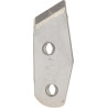 Pointe de soc AGRICARB PBN0095G