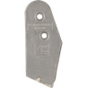 Pointe de soc AGRICARB PBH0029HRG