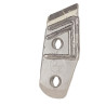 Pointe de soc AGRICARB PBN0095RG