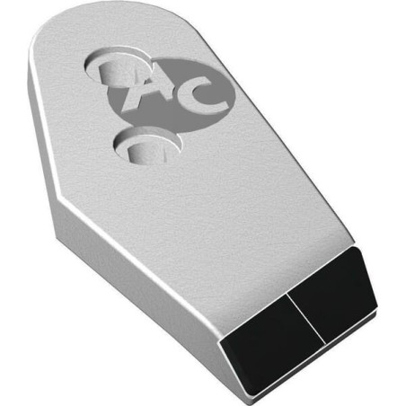 Pointe de soc AGRICARB PBH0029G