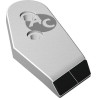 Pointe de soc AGRICARB PBH0029G