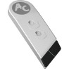 Pointe de soc AGRICARB PBS0188G