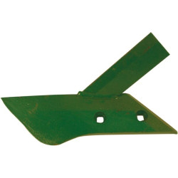 Pointe de soc STEENO 30340001