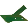Pointe de soc STEENO 30340001