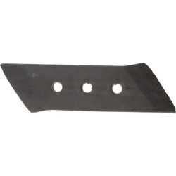 Pointe de soc UNIVERSEL 173331N