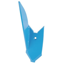 Pointe de soc LEMKEN 3374444