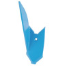 Pointe de soc LEMKEN 3374444