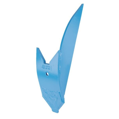 Pointe de soc LEMKEN 3374444
