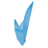 Pointe de soc LEMKEN 3374444