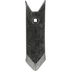 Pointe de soc UNIVERSEL 506069KR