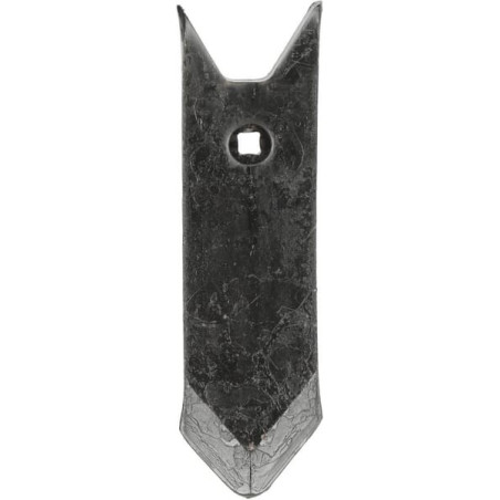 Pointe de soc UNIVERSEL 506069KR