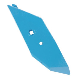 Pointe de soc LEMKEN 3364156