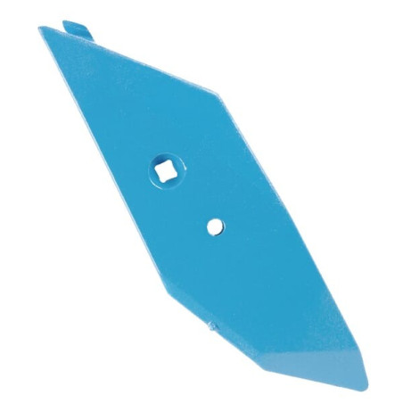 Pointe de soc LEMKEN 3364156
