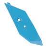 Pointe de soc LEMKEN 3364156
