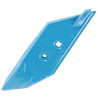 Pointe de soc LEMKEN 3364156