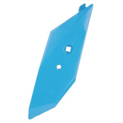 Pointe de soc LEMKEN 3364157