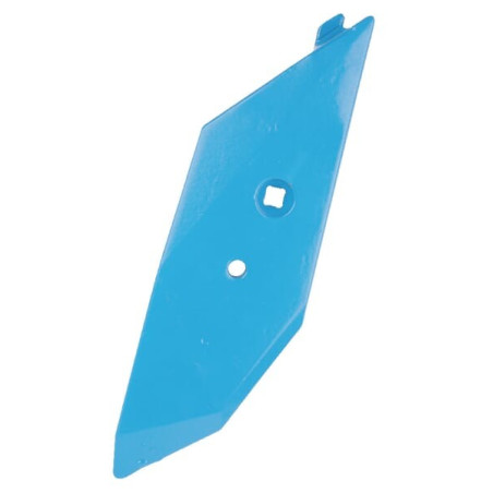 Pointe de soc LEMKEN 3364157