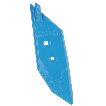 Pointe de soc LEMKEN 3364157