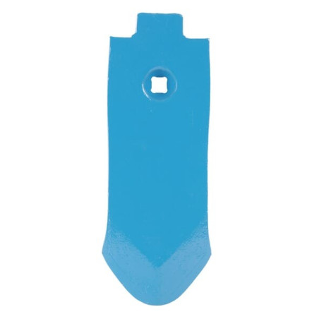 Pointe de soc LEMKEN 3374386