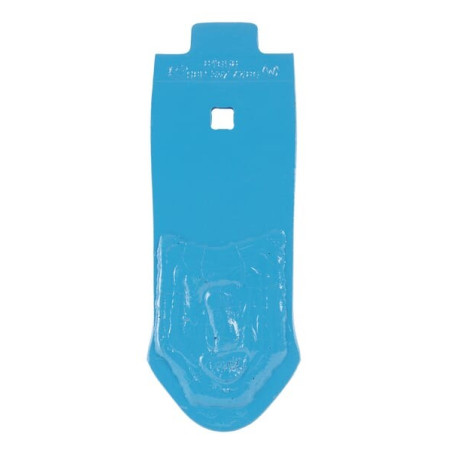Pointe de soc LEMKEN 3374386