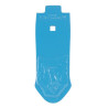 Pointe de soc LEMKEN 3374386