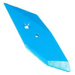 Pointe de soc LEMKEN 33610008