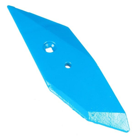 Pointe de soc LEMKEN 33610008