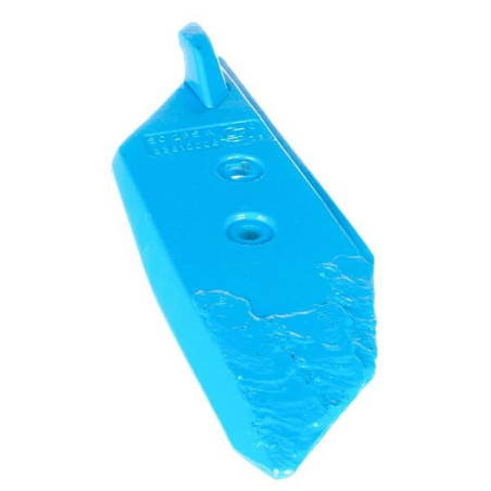 Pointe de soc LEMKEN 33610008