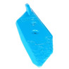 Pointe de soc LEMKEN 33610008