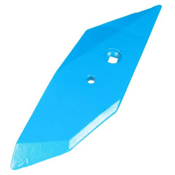 Pointe de soc LEMKEN 33610009