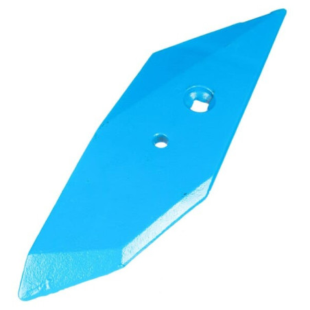 Pointe de soc LEMKEN 33610009